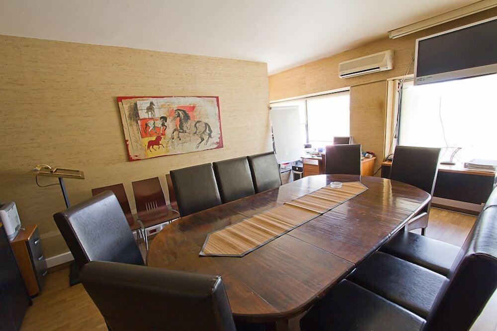Galaxy Hotel Атина Екстериор снимка