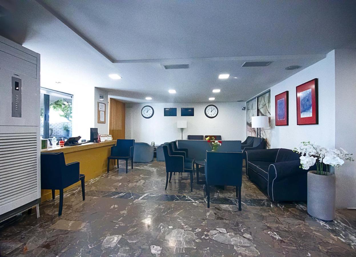 Galaxy Hotel Атина Екстериор снимка