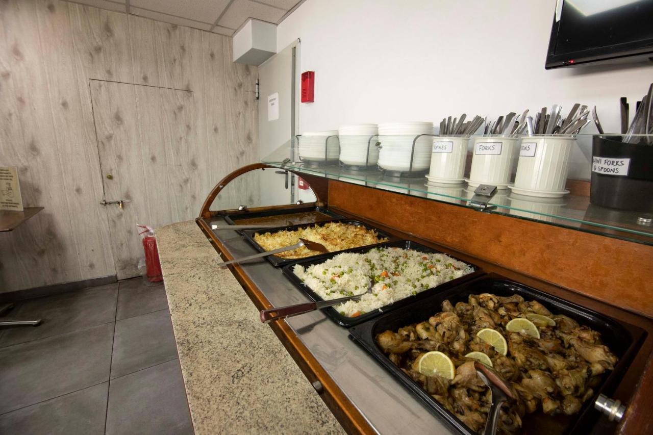 Galaxy Hotel Атина Екстериор снимка