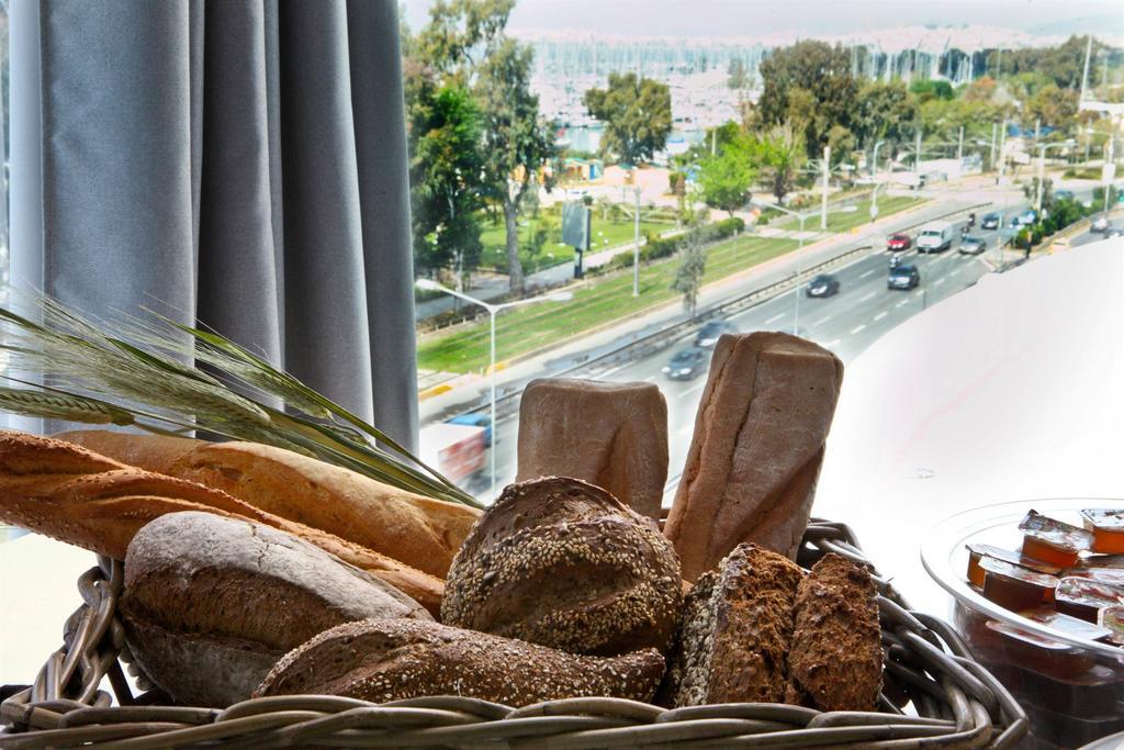 Galaxy Hotel Атина Екстериор снимка
