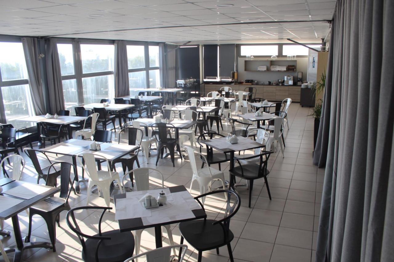 Galaxy Hotel Атина Екстериор снимка